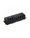 CORSAIR SSD MP600 PRO XT 2TB NVMe PCIe M.2 - nr 16