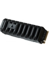 CORSAIR SSD MP600 PRO XT 2TB NVMe PCIe M.2 - nr 18