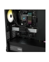 CORSAIR SSD MP600 PRO XT 2TB NVMe PCIe M.2 - nr 1