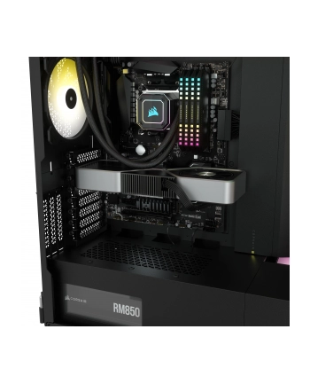 CORSAIR SSD MP600 PRO XT 2TB NVMe PCIe M.2 nr 1