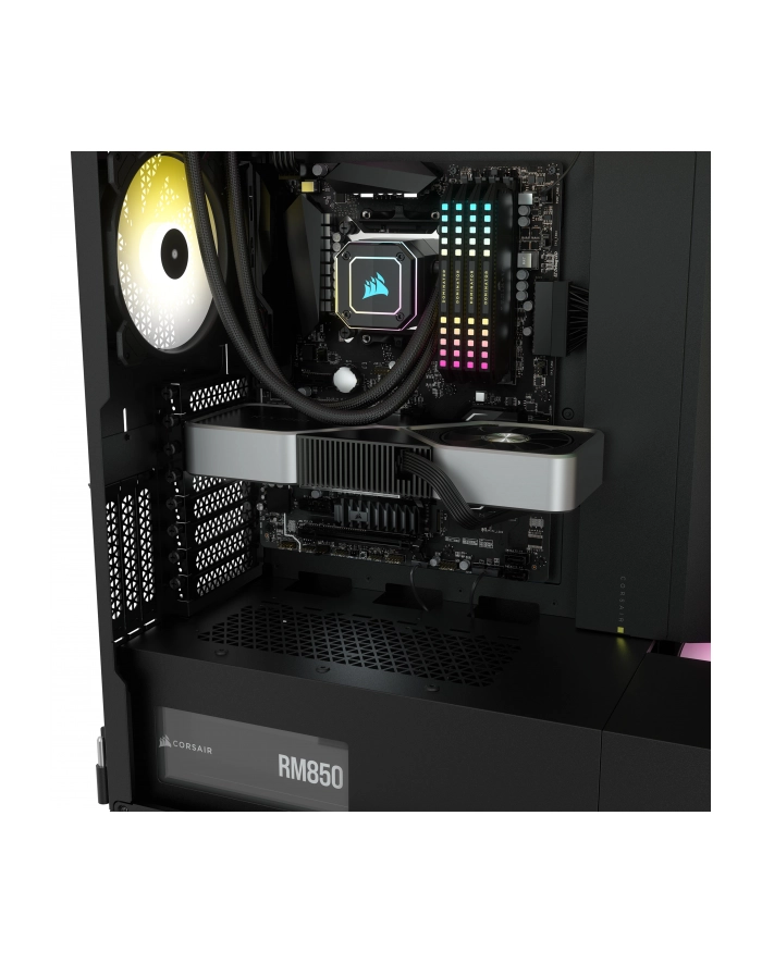 CORSAIR SSD MP600 PRO XT 2TB NVMe PCIe M.2 główny