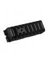 CORSAIR SSD MP600 PRO XT 2TB NVMe PCIe M.2 - nr 24