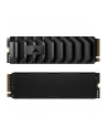 CORSAIR SSD MP600 PRO XT 2TB NVMe PCIe M.2 - nr 25