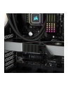 CORSAIR SSD MP600 PRO XT 2TB NVMe PCIe M.2 - nr 29