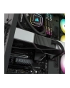 CORSAIR SSD MP600 PRO XT 2TB NVMe PCIe M.2 - nr 31