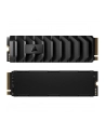 CORSAIR SSD MP600 PRO XT 2TB NVMe PCIe M.2 - nr 34