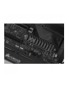 CORSAIR SSD MP600 PRO XT 2TB NVMe PCIe M.2 - nr 39