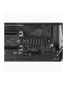 CORSAIR SSD MP600 PRO XT 2TB NVMe PCIe M.2 - nr 3