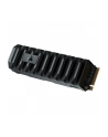 CORSAIR SSD MP600 PRO XT 2TB NVMe PCIe M.2 - nr 40