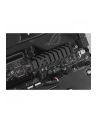 CORSAIR SSD MP600 PRO XT 2TB NVMe PCIe M.2 - nr 41