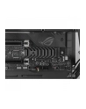 CORSAIR SSD MP600 PRO XT 2TB NVMe PCIe M.2 - nr 42