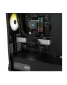 CORSAIR SSD MP600 PRO XT 2TB NVMe PCIe M.2 - nr 44