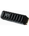 CORSAIR SSD MP600 PRO XT 2TB NVMe PCIe M.2 - nr 52