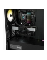CORSAIR SSD MP600 PRO XT 2TB NVMe PCIe M.2 - nr 5