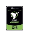 SEAGATE Exos 7E10 SAS 10TB 7200rpm 256MB cache 512e/4KN BLK - nr 4