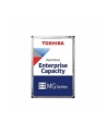 TOSHIBA NEARLINE 18TB HDD SATA 6GBIT/S 3.5inch 7200RPM 512MB 512E - nr 12