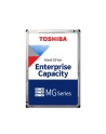 TOSHIBA NEARLINE 18TB HDD SATA 6GBIT/S 3.5inch 7200RPM 512MB 512E - nr 1