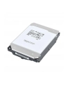 TOSHIBA NEARLINE 18TB HDD SATA 6GBIT/S 3.5inch 7200RPM 512MB 512E - nr 2