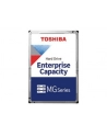 TOSHIBA NEARLINE 18TB HDD SATA 6GBIT/S 3.5inch 7200RPM 512MB 512E - nr 5