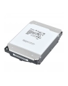 toshiba europe TOSHIBA NEARLINE 18TB HDD SAS 12GBIT/S 3.5inch 7200RPM 512MB 5XXE - nr 7
