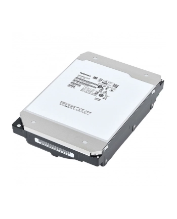 toshiba europe TOSHIBA NEARLINE 18TB HDD SAS 12GBIT/S 3.5inch 7200RPM 512MB 5XXE