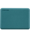 toshiba europe TOSHIBA Canvio Advance 1TB 2.5inch External Hard Drive USB 3.2 Gen 1 Green - nr 11