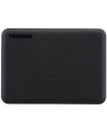 toshiba europe TOSHIBA Canvio Advance 1TB 2.5inch External Hard Drive USB 3.2 Gen 1 Green - nr 12