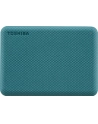 toshiba europe TOSHIBA Canvio Advance 1TB 2.5inch External Hard Drive USB 3.2 Gen 1 Green - nr 8