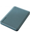 toshiba europe TOSHIBA Canvio Advance 2TB 2.5inch External Hard Drive USB 3.2 Gen 1 Green - nr 13