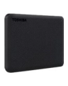 toshiba europe TOSHIBA Canvio Advance 2TB 2.5inch External Hard Drive USB 3.2 Gen 1 Green - nr 14