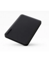 toshiba europe TOSHIBA Canvio Advance 4TB 2.5inch External Hard Drive USB 3.2 Gen 1 Green - nr 10