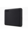 toshiba europe TOSHIBA Canvio Advance 4TB 2.5inch External Hard Drive USB 3.2 Gen 1 Green - nr 11