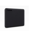 toshiba europe TOSHIBA Canvio Advance 4TB 2.5inch External Hard Drive USB 3.2 Gen 1 Green - nr 12