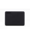 toshiba europe TOSHIBA Canvio Advance 4TB 2.5inch External Hard Drive USB 3.2 Gen 1 Green - nr 13
