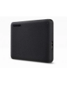 toshiba europe TOSHIBA Canvio Advance 4TB 2.5inch External Hard Drive USB 3.2 Gen 1 Green - nr 15