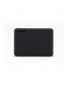 toshiba europe TOSHIBA Canvio Advance 4TB 2.5inch External Hard Drive USB 3.2 Gen 1 Green - nr 19