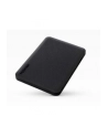 toshiba europe TOSHIBA Canvio Advance 4TB 2.5inch External Hard Drive USB 3.2 Gen 1 Green - nr 20