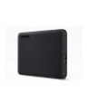 toshiba europe TOSHIBA Canvio Advance 4TB 2.5inch External Hard Drive USB 3.2 Gen 1 Green - nr 21
