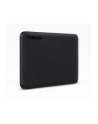 toshiba europe TOSHIBA Canvio Advance 4TB 2.5inch External Hard Drive USB 3.2 Gen 1 Green - nr 22