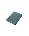 toshiba europe TOSHIBA Canvio Advance 4TB 2.5inch External Hard Drive USB 3.2 Gen 1 Green - nr 3