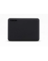 toshiba europe TOSHIBA Canvio Advance 4TB 2.5inch External Hard Drive USB 3.2 Gen 1 Green - nr 6
