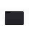 toshiba europe TOSHIBA Canvio Advance 4TB 2.5inch External Hard Drive USB 3.2 Gen 1 Green - nr 9