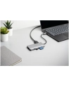KENSINGTON UH1400p USB-C Mobile Hub - nr 10