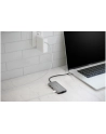 KENSINGTON UH1400p USB-C Mobile Hub - nr 16