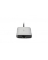 KENSINGTON UH1400p USB-C Mobile Hub - nr 21