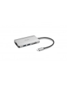 KENSINGTON UH1400p USB-C Mobile Hub - nr 22