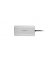 KENSINGTON UH1400p USB-C Mobile Hub - nr 23