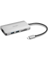 KENSINGTON UH1400p USB-C Mobile Hub - nr 24