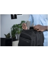 KENSINGTON UH1400p USB-C Mobile Hub - nr 29