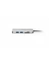 KENSINGTON UH1400p USB-C Mobile Hub - nr 31